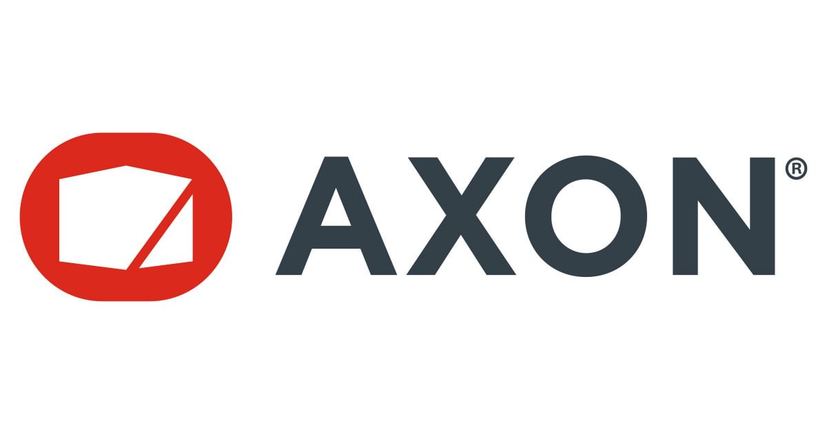 Career Opportunities Available | Axon