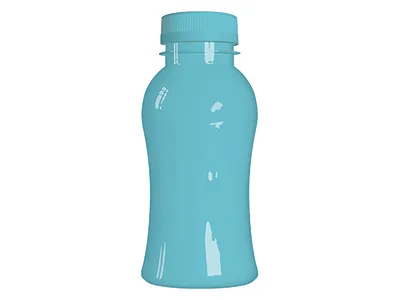 Learn More About Axon | Axon